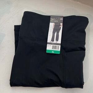 GapFit Women's Flare Legging
